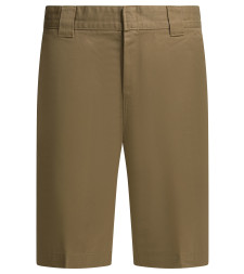 [CARHARTT WIP] Shorts SS26 I0349138Y.02