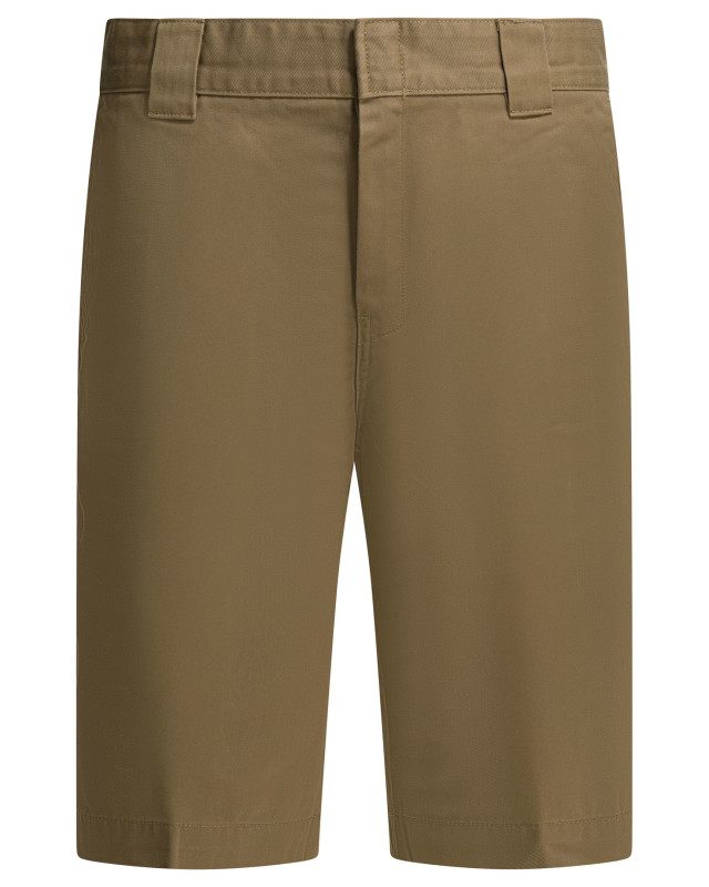 [CARHARTT WIP] Shorts SS26 I0349138Y.02