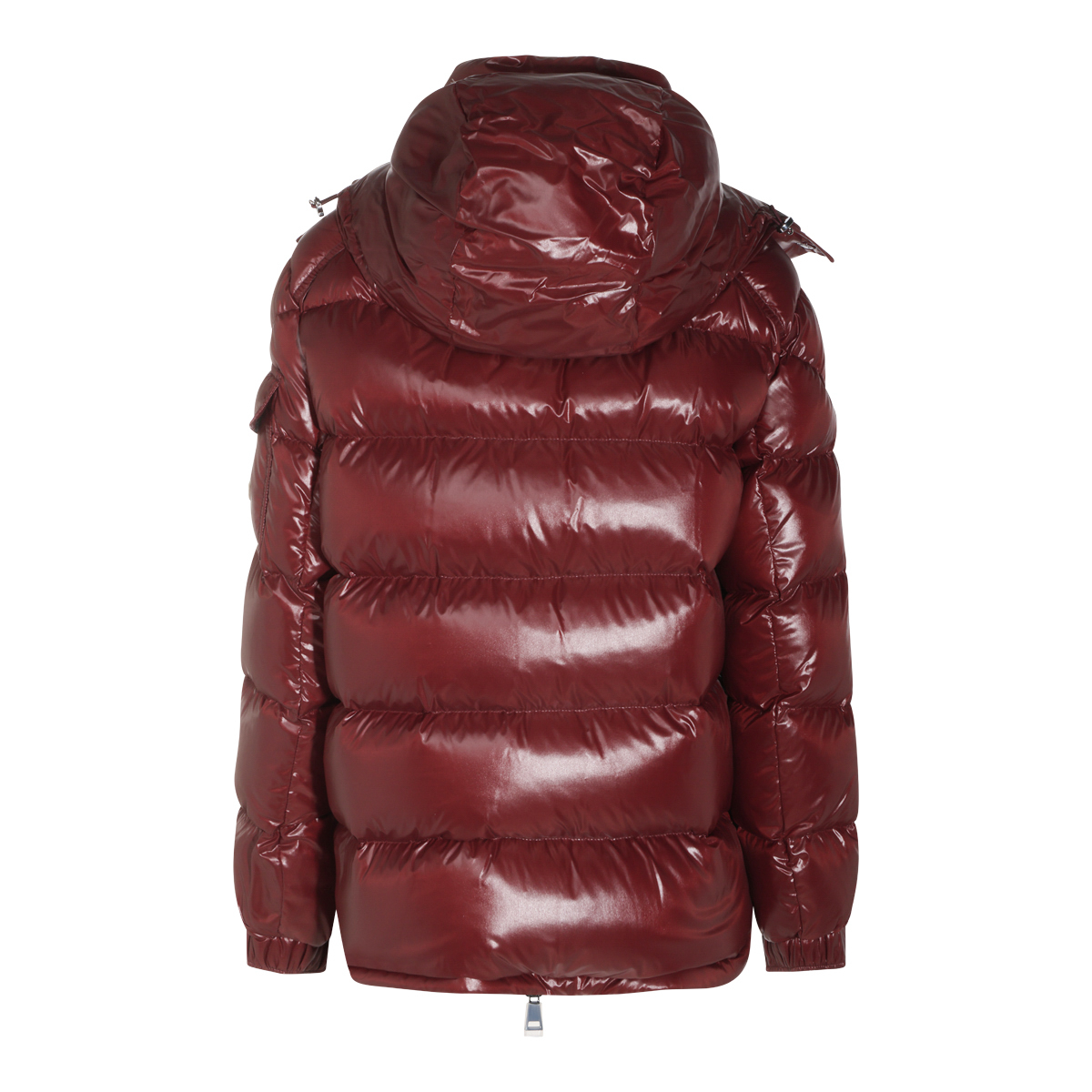 [Moncler] Down jacket FW26 L20931A0014268950464