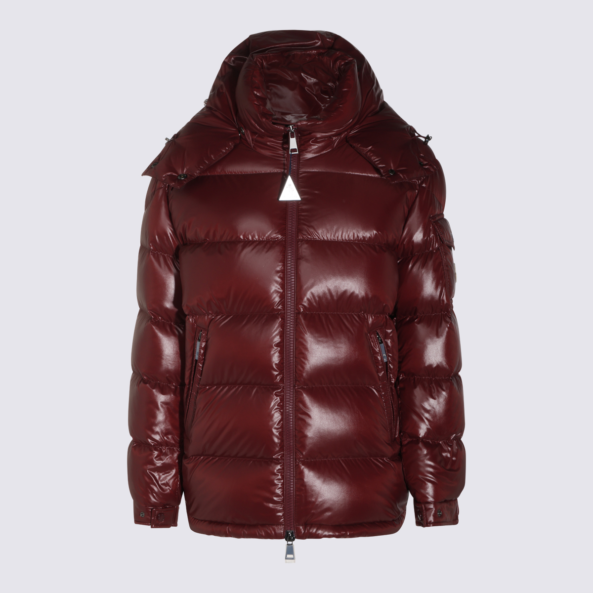 [Moncler] Down jacket FW26 L20931A0014268950464