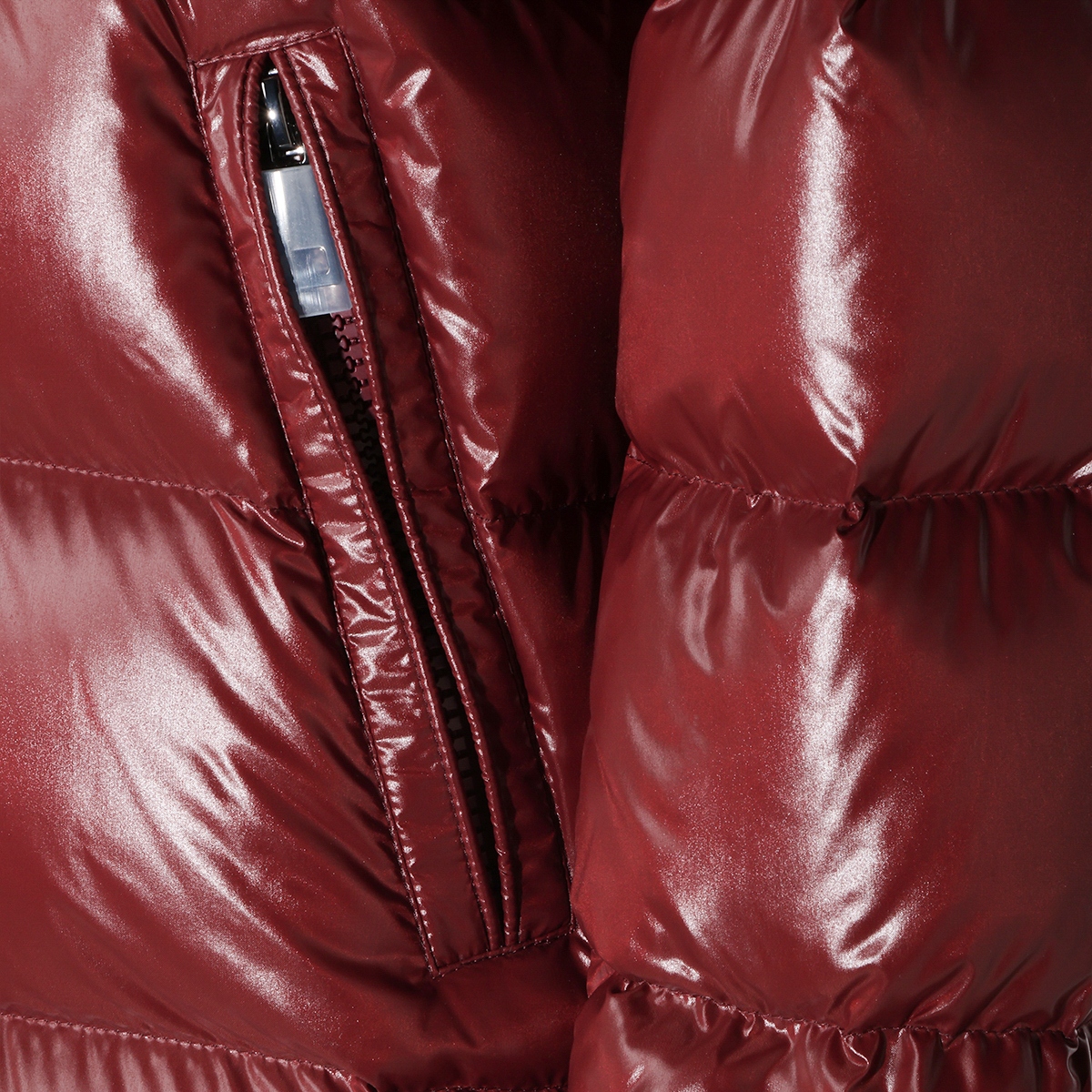[Moncler] Down jacket FW26 L20931A0014268950464