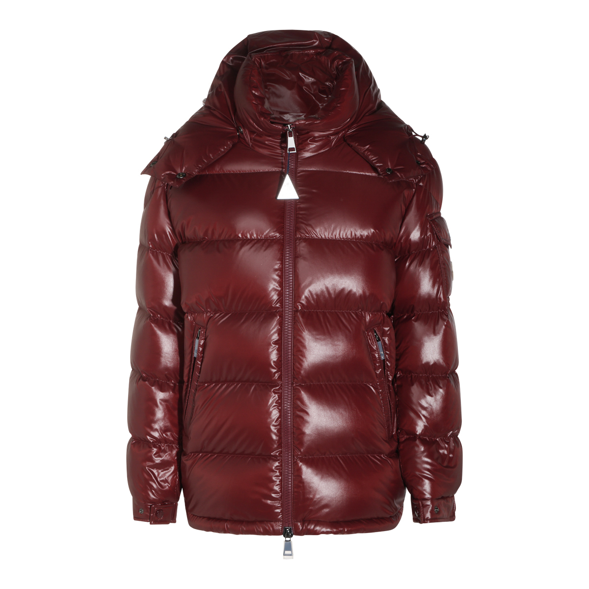 [Moncler] Down jacket FW26 L20931A0014268950464