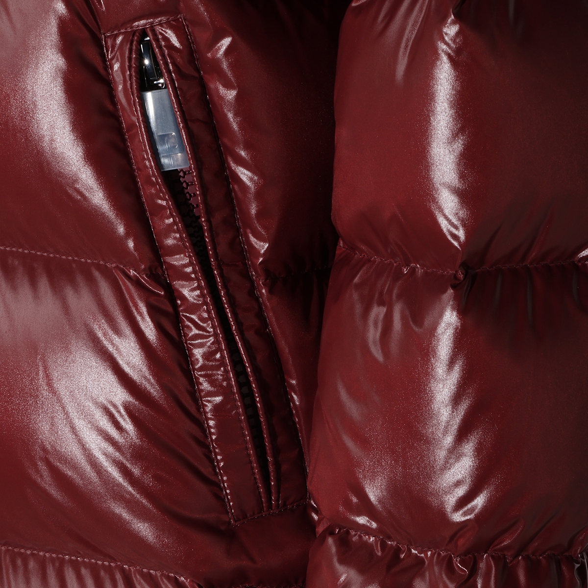 [Moncler] Down jacket FW26 L20931A0014268950464