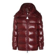 [Moncler] Down jacket FW26 L20931A0014268950464
