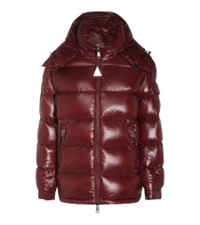 [Moncler] Down jacket FW26 L20931A0014268950464
