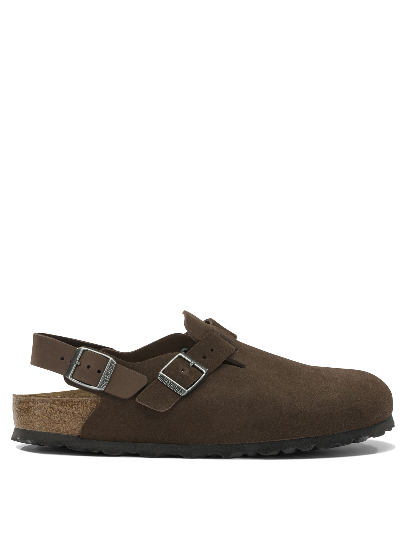 [Birkenstock] Sandals SS26 1032025UCARAFE