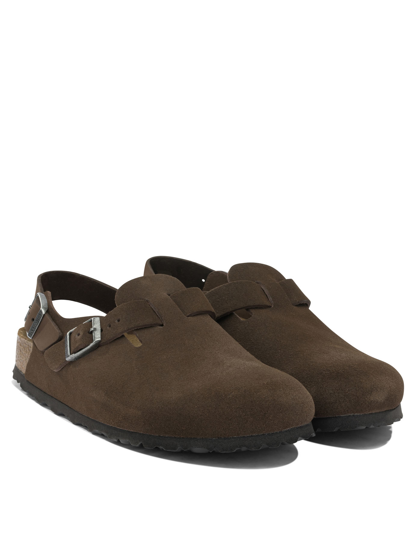[Birkenstock] Sandals SS26 1032025UCARAFE