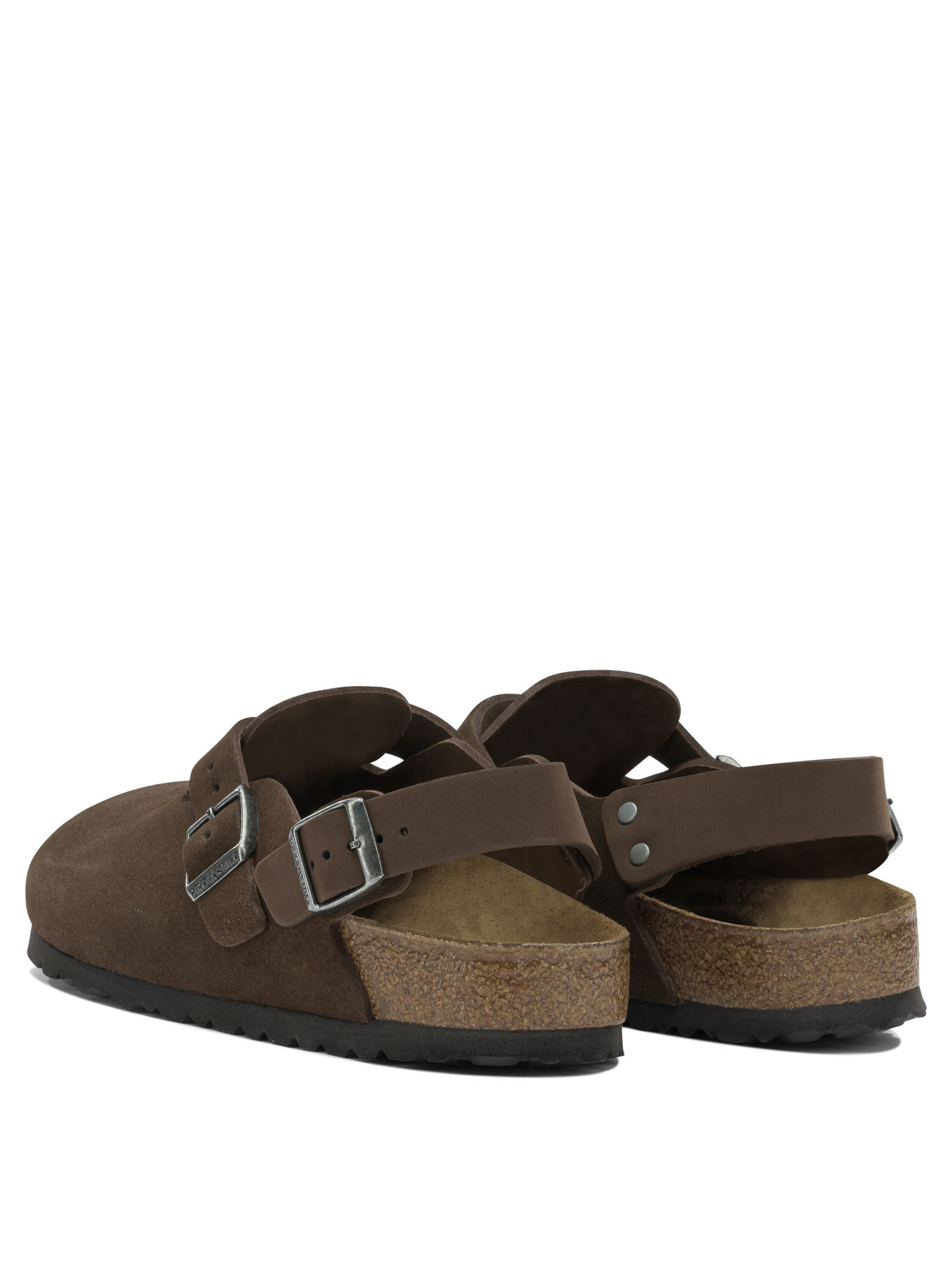 [Birkenstock] Sandals SS26 1032025UCARAFE