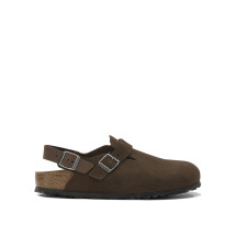 [Birkenstock] Sandals SS26 1032025UCARAFE