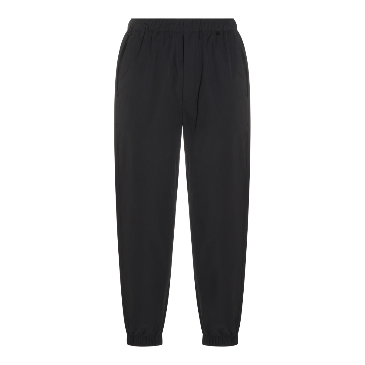 [Moncler] Jogger pants FW26 L20912A00003599M5999