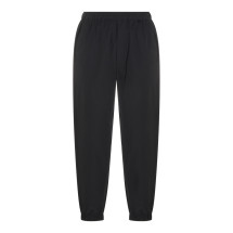 [Moncler] Jogger pants FW26 L20912A00003599M5999