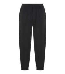 [Moncler] Jogger pants FW26 L20912A00003599M5999