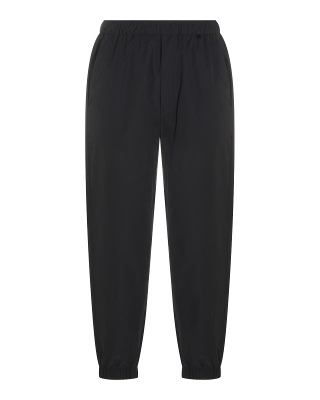 [Moncler] Jogger pants FW26 L20912A00003599M5999