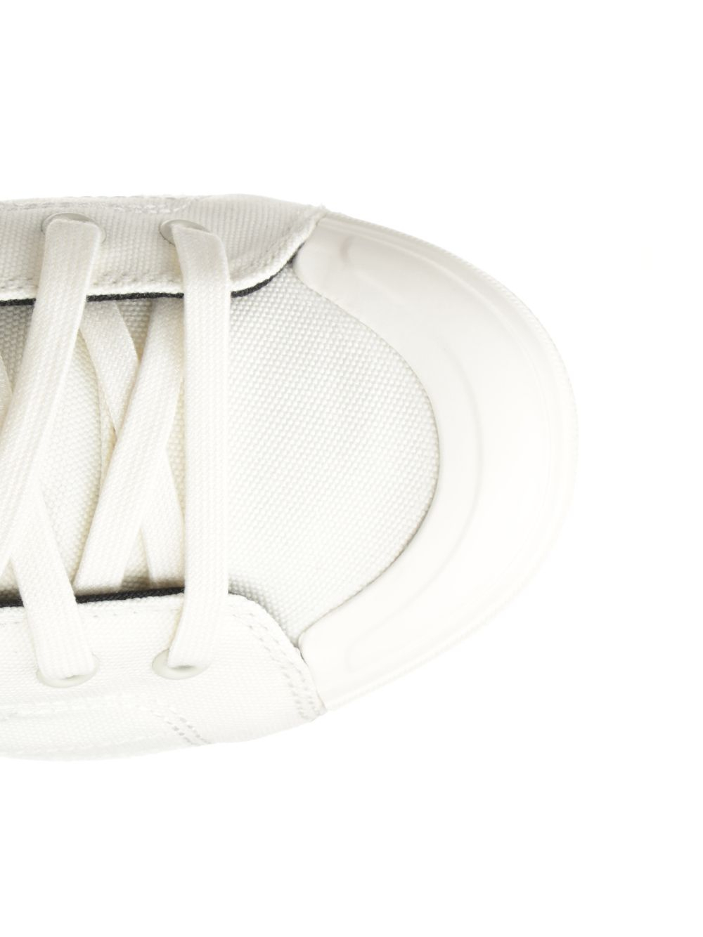 [adidas Y-3] Sneakers SS26 KI0855OWHITE/OWHITE/BLACK