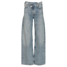 [Agolde] Jeans SS26 A317-1885CNCL