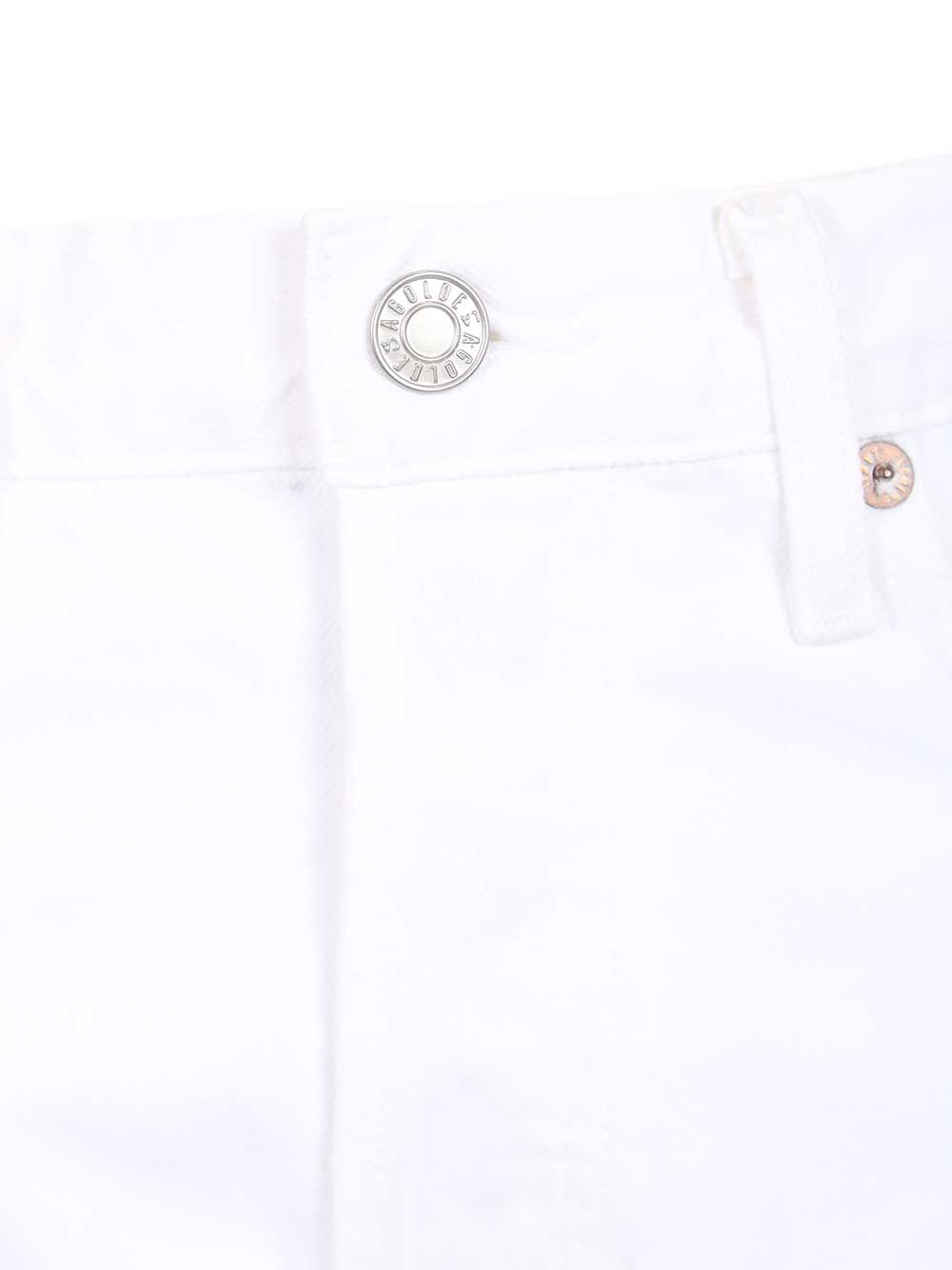 [Agolde] Jeans SS26 A173D-1183MMELO