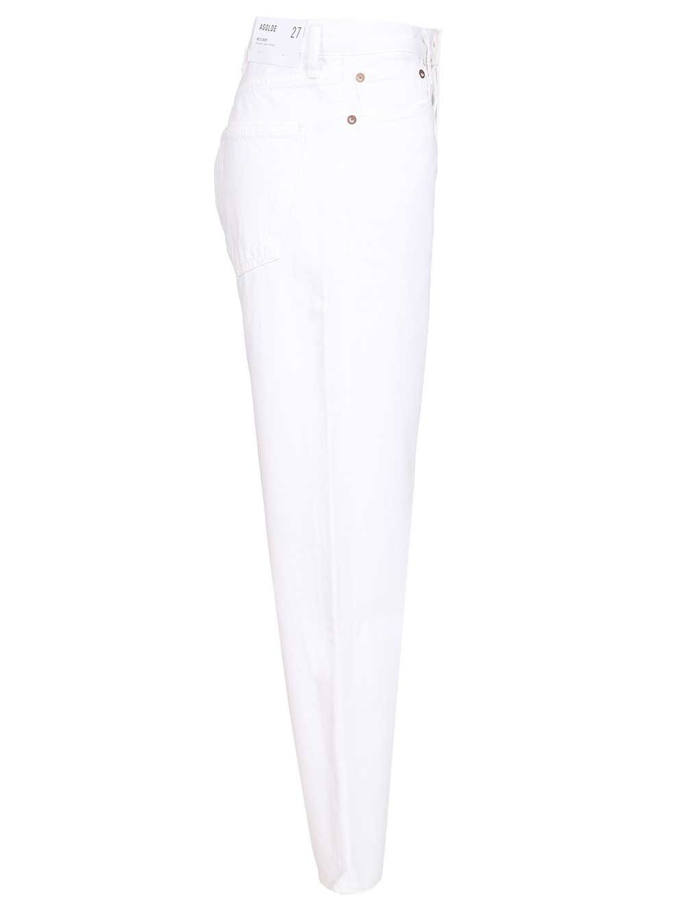 [Agolde] Jeans SS26 A173D-1183MMELO