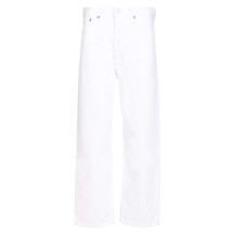 [Agolde] Jeans SS26 A173D-1183MMELO