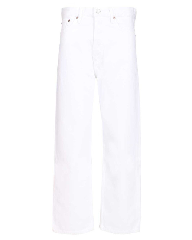 [Agolde] Jeans SS26 A173D-1183MMELO