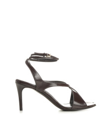 [KHAITE] Sandals SS26 F3100-943950