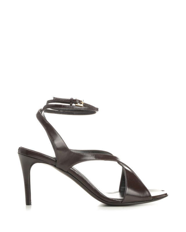 [KHAITE] Sandals SS26 F3100-943950