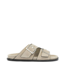 [ALOHAS] Sandals SS26 S10118501