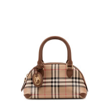 [Burberry] Tote bag FW26 8129077 A7026