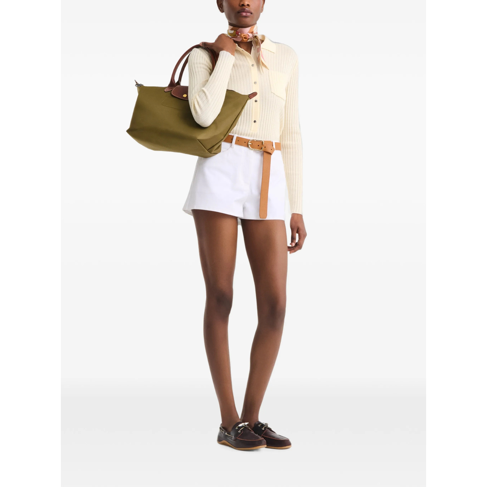 [Longchamp Paris] Tote bag FW26 L1626089  510