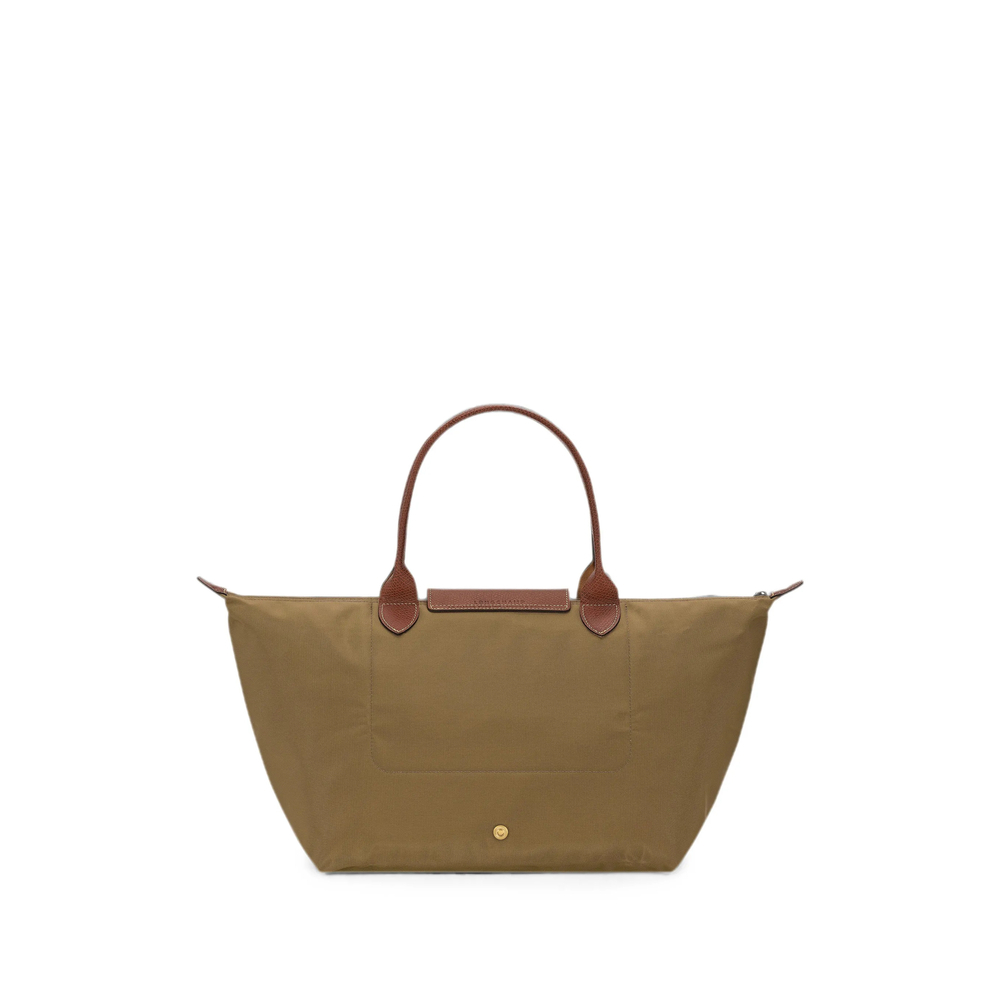 [Longchamp Paris] Tote bag FW26 L1626089  510