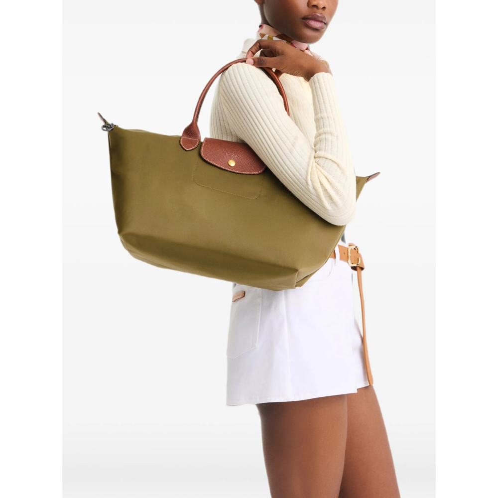 [Longchamp Paris] Tote bag FW26 L1626089  510