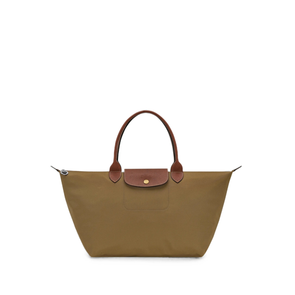 [Longchamp Paris] Tote bag FW26 L1626089  510