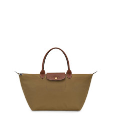 [Longchamp Paris] Tote bag FW26 L1626089  510