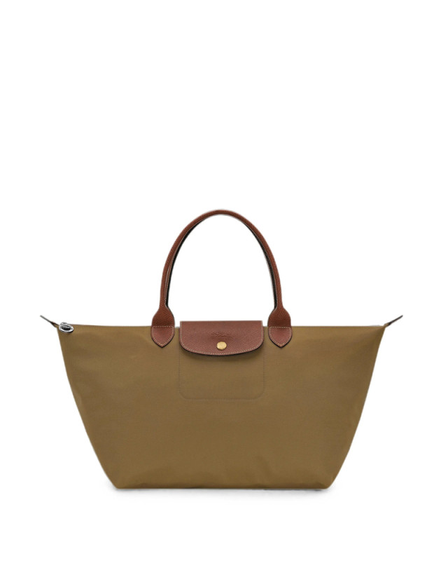 [Longchamp Paris] Tote bag FW26 L1626089  510