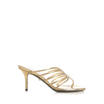 [ALEVI MILANO] Sandals SS26 L26SD001.N.1309G03MEKONG