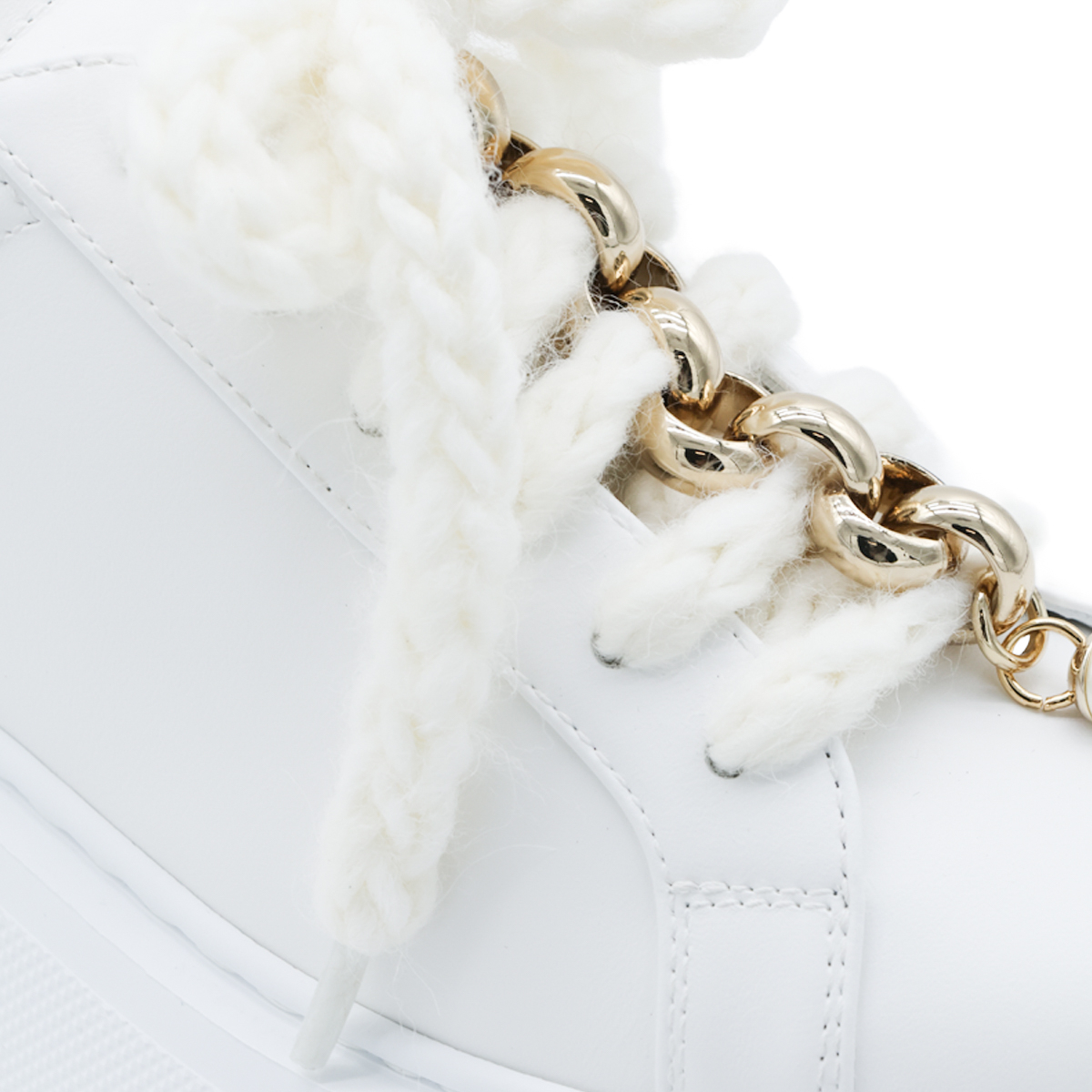 [Casadei] Sneakers FW26 2X129C0701C30949999