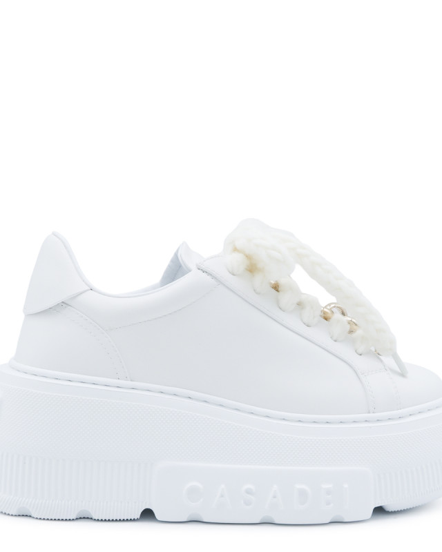 [Casadei] Sneakers FW26 2X129C0701C30949999