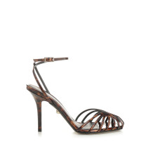 [ALEVI MILANO] Sandals SS26 L26SC001.R.1308425BROWN