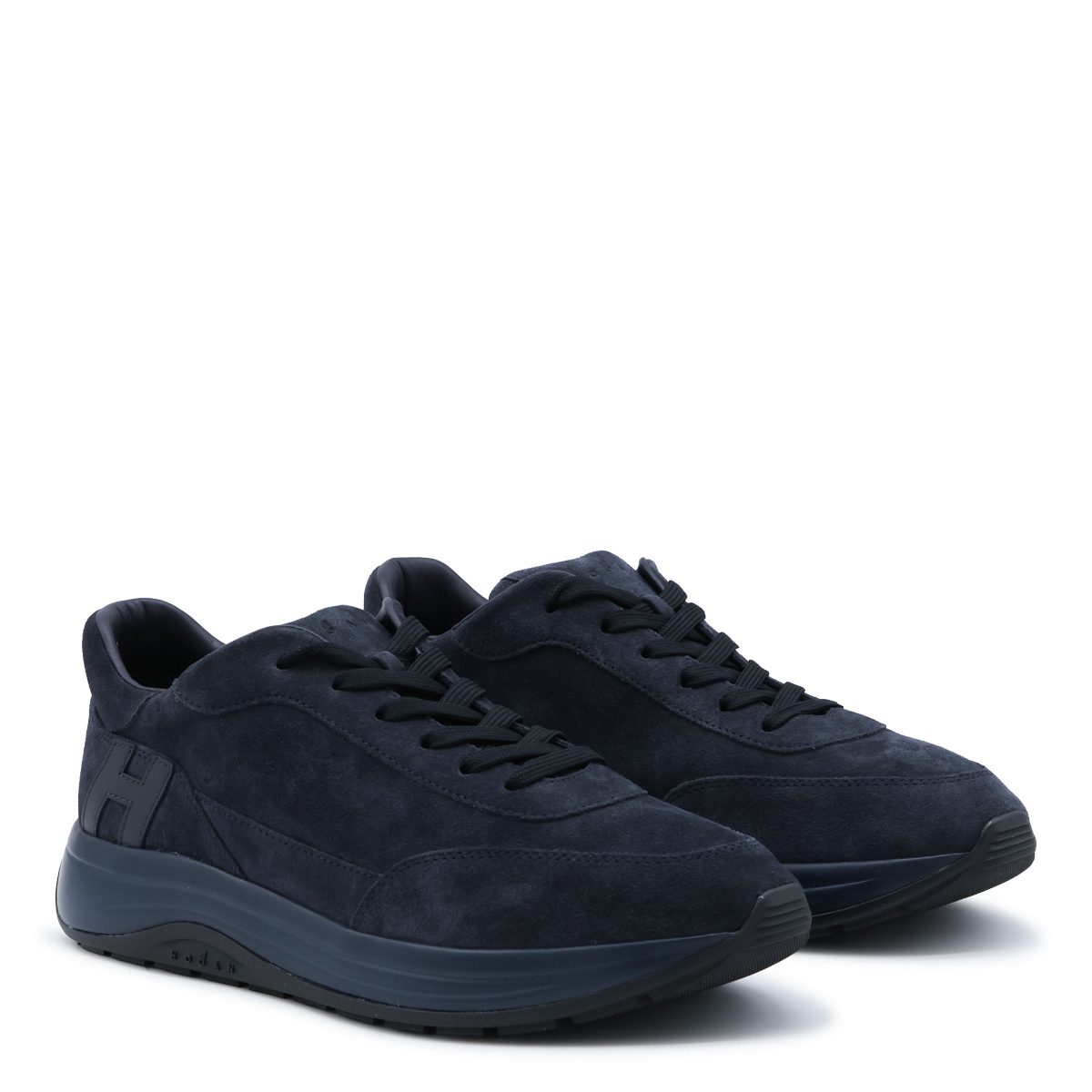 [Hogan] Sneakers FW26 HXM7190GH50VGG28NX