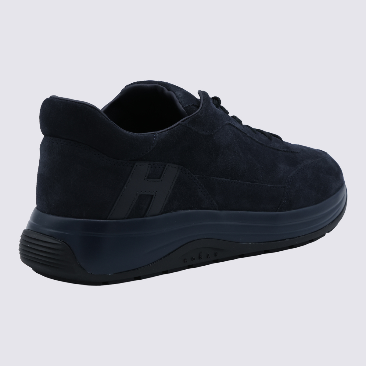 [Hogan] Sneakers FW26 HXM7190GH50VGG28NX