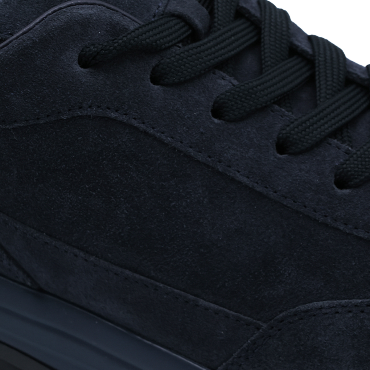 [Hogan] Sneakers FW26 HXM7190GH50VGG28NX