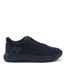 [Hogan] Sneakers FW26 HXM7190GH50VGG28NX