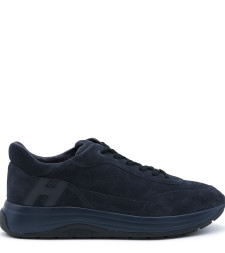 [Hogan] Sneakers FW26 HXM7190GH50VGG28NX