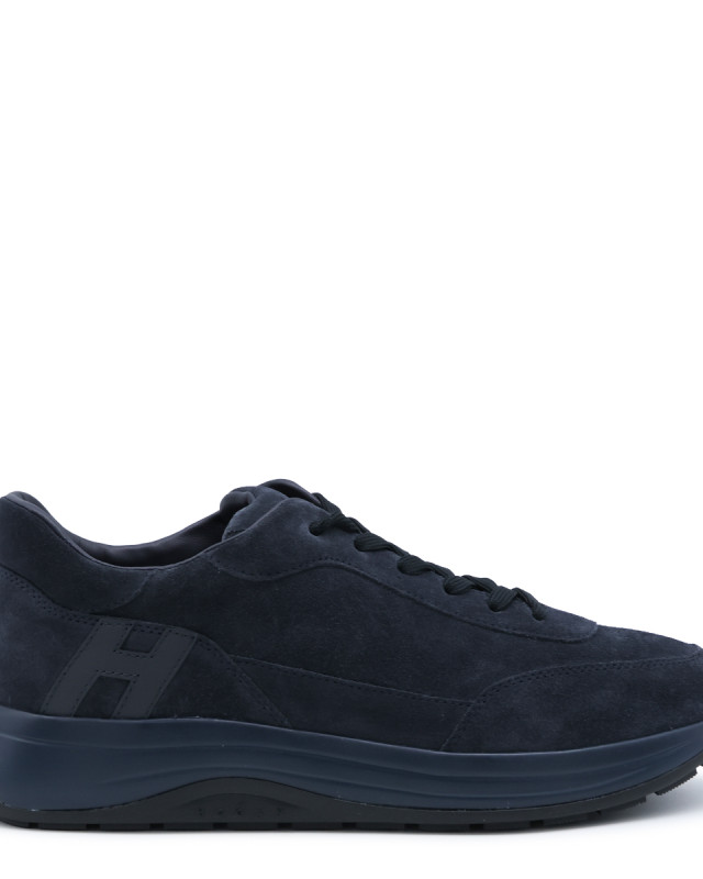 [Hogan] Sneakers FW26 HXM7190GH50VGG28NX