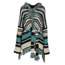 [Alanui] Knitwear SS26 LWHB064R26KNI0121084