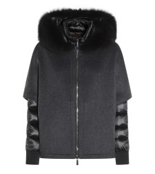 [Moorer] Down jacket FW26 MODGI300009CWRU0024