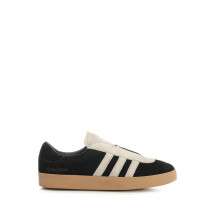 [adidas Y-3] Sneakers SS26 KI4340BLACK/BLACK/LBROWN
