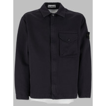 [Stone Island] Jacket FW26 L2S151200001_S0404V002A