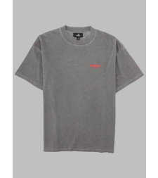 [Represent] T-shirts Short Sleeve FW26 OCM41114_02