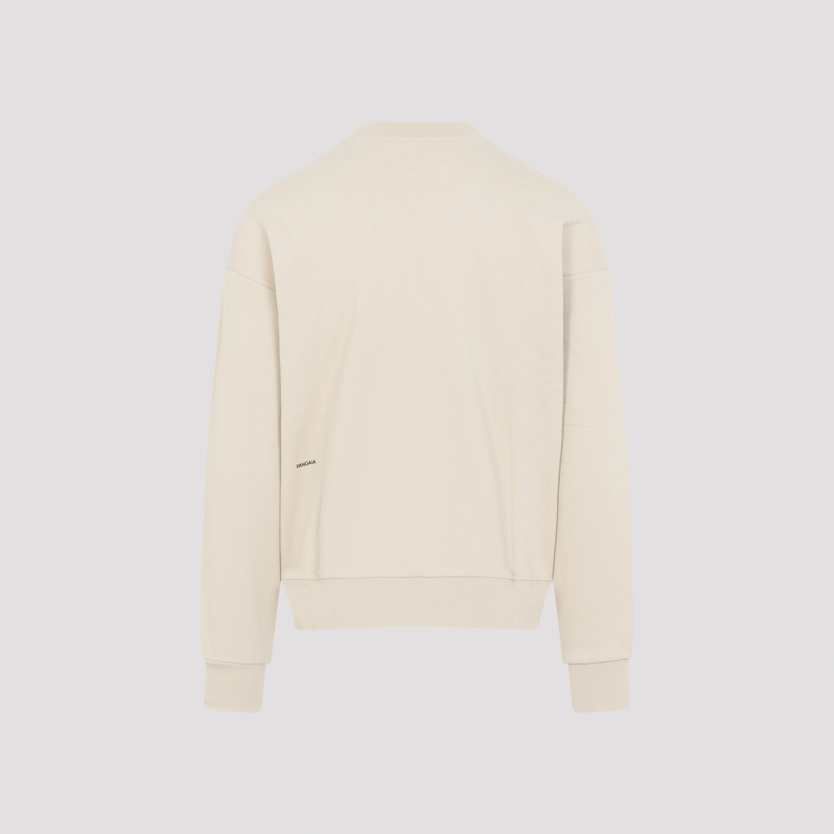 [PANGAIA] Sweatshirt SS26 10000183