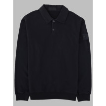 [Stone Island] T-shirts Long Sleeve FW26 L2S156100026_S0F53V0020